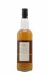 Bunnahabhain 22 years 1980 Dun Bheagan Cask n°5897 - One of 192 - bottled 2002 Vintage Bottling   - Lot de 1 Bouteille