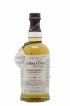 Balvenie (The) 15 years 1990 Of. Cask n°10095 - bottled 2006 Single Barrel   - Lot of 1 Bottle