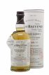 Balvenie (The) 15 years 1990 Of. Cask n°10095 - bottled 2006 Single Barrel   - Lot of 1 Bottle