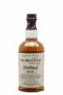 Balvenie (The) 1991 Of. Port Wood   - Lot of 1 Bottle