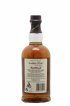 Balvenie (The) 1991 Of. Port Wood   - Lot of 1 Bottle