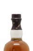 Balvenie (The) 1991 Of. Port Wood   - Lot of 1 Bottle