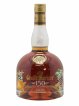 Grand-Marnier Of. Cuvée du Cent Cinquantenaire   - Lot de 1 Bouteille