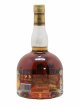 Grand-Marnier Of. Cuvée du Cent Cinquantenaire   - Lot de 1 Bouteille