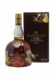 Grand-Marnier Of. Cuvée du Cent Cinquantenaire   - Lot de 1 Bouteille