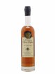 Marie Duffau 15 years Of. Vieil Armagnac (50cl.)   - Lot de 1 Bouteille