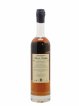 Marie Duffau 15 years Of. Vieil Armagnac (50cl.)   - Lot de 1 Bouteille