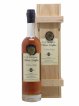 Marie Duffau 15 years Of. Vieil Armagnac (50cl.)   - Lot de 1 Bouteille