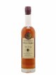 Marie Duffau Of. Vieil Armagnac Hors d'âge (50cl.)   - Lot de 1 Bouteille