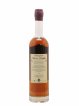 Marie Duffau Of. Vieil Armagnac Hors d'âge (50cl.)   - Lot de 1 Bouteille