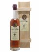 Marie Duffau Of. Vieil Armagnac Hors d'âge (50cl.)   - Lot de 1 Bouteille