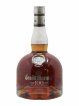 Grand-Marnier Of. Cuvée du Centenaire 1827-1927   - Lot de 1 Bouteille