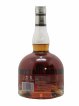 Grand-Marnier Of. Cuvée du Centenaire 1827-1927   - Lot de 1 Bouteille