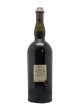 Chartreuse Of. Verte V.E.P. Mise 2009 (3L.)   - Lot of 1 Jeroboam