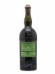 Chartreuse Of. Verte V.E.P. Mise 2009 (3L.)   - Lot of 1 Jeroboam