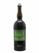 Chartreuse Of. Verte V.E.P. Mise 2011 (3L.)   - Lot de 1 Jeroboam