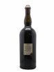 Chartreuse Of. Verte V.E.P. Mise 2011 (3L.)   - Lot de 1 Jeroboam