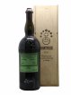 Chartreuse Of. Verte V.E.P. Mise 2011 (3L.)   - Lot de 1 Jeroboam