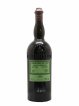 Chartreuse Of. Verte V.E.P. Mise 2014 (3L.)   - Lot de 1 Jeroboam