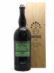 Chartreuse Of. Verte V.E.P. Mise 2014 (3L.)   - Lot de 1 Jeroboam