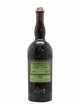 Chartreuse Of. Verte V.E.P. Mise 2015 (3L.)   - Lot de 1 Jeroboam