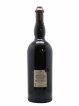 Chartreuse Of. Verte V.E.P. Mise 2015 (3L.)   - Lot de 1 Jeroboam