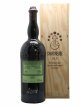 Chartreuse Of. Verte V.E.P. Mise 2015 (3L.)   - Lot de 1 Jeroboam