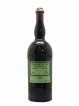 Chartreuse Of. Verte V.E.P. Mise 2016 (3L.)   - Lot de 1 Jeroboam