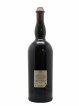 Chartreuse Of. Verte V.E.P. Mise 2016 (3L.)   - Lot de 1 Jeroboam