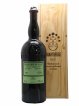 Chartreuse Of. Verte V.E.P. Mise 2016 (3L.)   - Lot de 1 Jeroboam