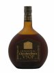 Clés des Ducs Of. V.S.O.P.   - Lot of 1 Bottle