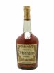 Hennessy Of. Very Special   - Lot de 1 Bouteille