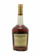 Hennessy Of. Very Special   - Lot de 1 Bouteille