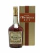 Hennessy Of. Very Special   - Lot de 1 Bouteille