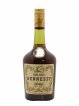 Hennessy Of. Bras Armé   - Lot de 1 Bouteille