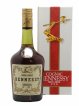 Hennessy Of. Bras Armé   - Lot of 1 Bottle