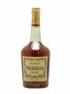 Hennessy Of. Very Special   - Lot of 1 Bottle