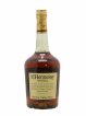 Hennessy Of. Very Special   - Lot of 1 Bottle