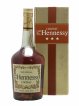 Hennessy Of. Very Special   - Lot of 1 Bottle