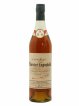 Marnier Lapostolle Of. 3 abeilles Château de Bourg   - Lot of 1 Bottle