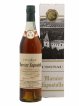 Marnier Lapostolle Of. 3 abeilles Château de Bourg   - Lot of 1 Bottle