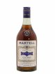 Martell Of. 3 étoiles   - Lot de 1 Bouteille