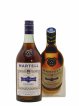 Martell Of. 3 étoiles   - Lot de 1 Bouteille