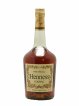 Hennessy Of. Very Special   - Lot de 1 Bouteille