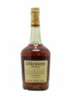 Hennessy Of. Very Special   - Lot de 1 Bouteille