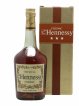 Hennessy Of. Very Special   - Lot de 1 Bouteille