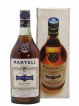 Martell Of. 3 étoiles   - Lot of 1 Bottle