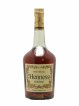 Hennessy Of. Very Special   - Lot of 1 Bottle