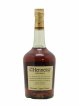 Hennessy Of. Very Special   - Lot of 1 Bottle