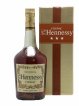 Hennessy Of. Very Special   - Lot of 1 Bottle